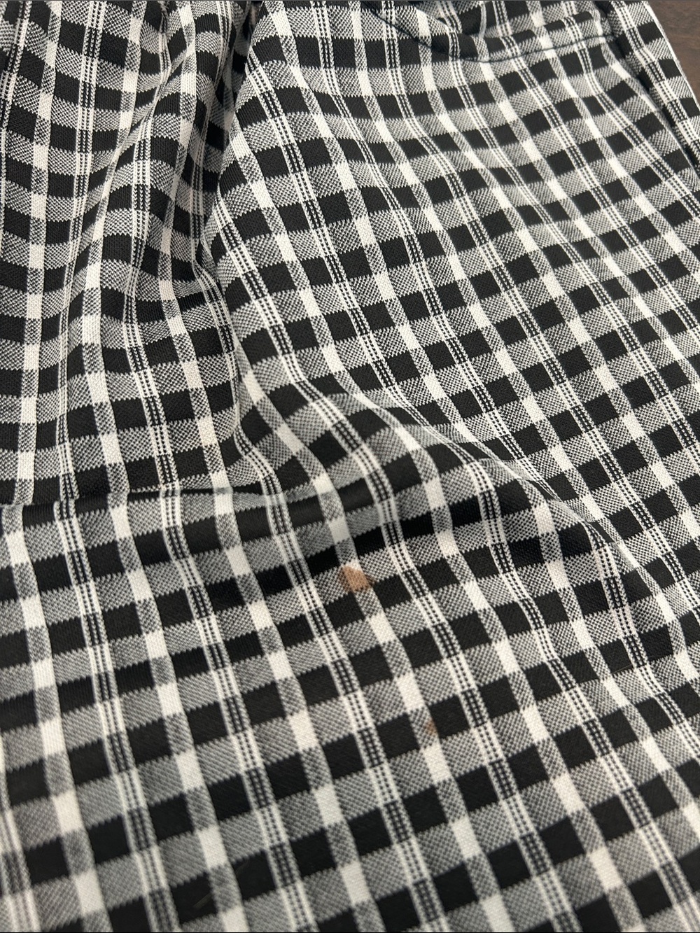 Pants bundle - Picture 12 of 12